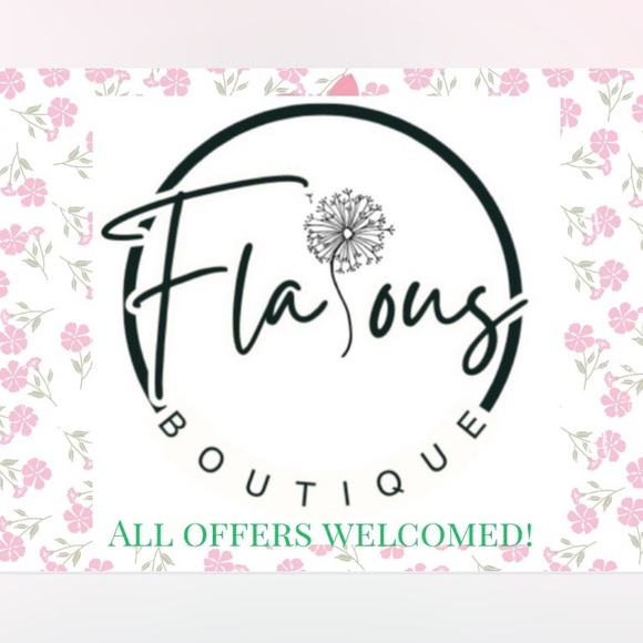 flalousboutique